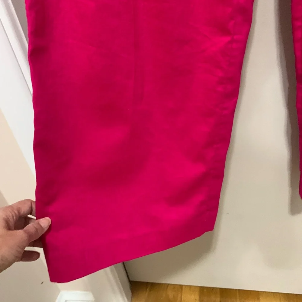 Banana Republic nwot chic